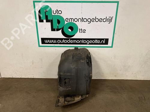 Used Other BMW 3 (E90) 318 i (129 hp) 28305552