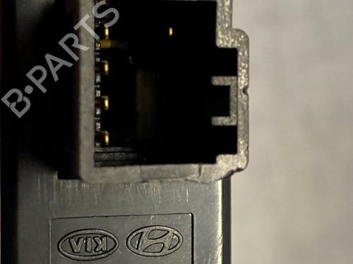 Switch HYUNDAI i30 Estate (FD) 1.6 | BP38681075I30 - Image 3