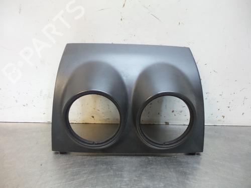 other-chevrolet-aveo-kalos-hatchback-t250-t255-14-2006-19603220 main image