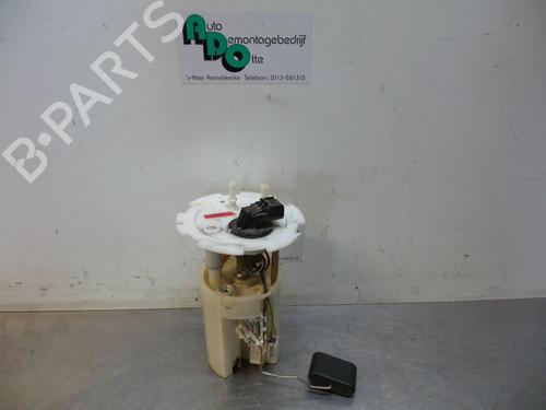 Used Fuel pump DAEWOO KALOS (KLAS) 1.2 (72 hp) 19598425