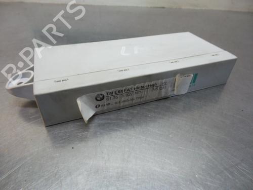 Used Control unit Control unit 19607368 19607368