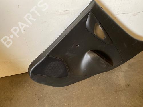 Rear right panel OPEL KARL (C16) 1.0 | BP38534358C61 - Image 3