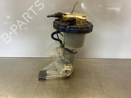 Used Fuel pump Fuel pump 37759950 37759950