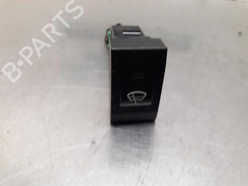 Used Steering column stalk KIA SORENTO I (JC) 2.5 CRDi 4WD (140 hp) 19613927