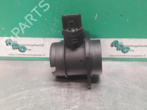 Used Mass air flow sensor Mass air flow sensor 19616671 19616671