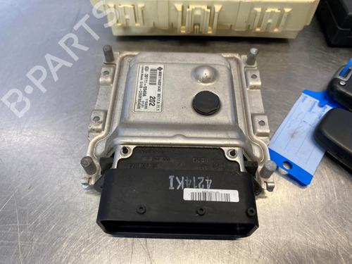 Control unit KIA RIO III (UB) 1.25 CVVT | BP36568886M11 - Image 2