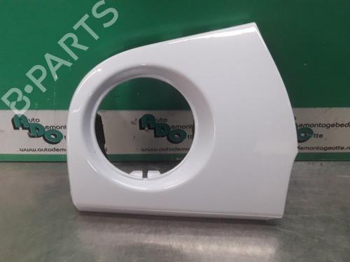 BP19615549O1 main image