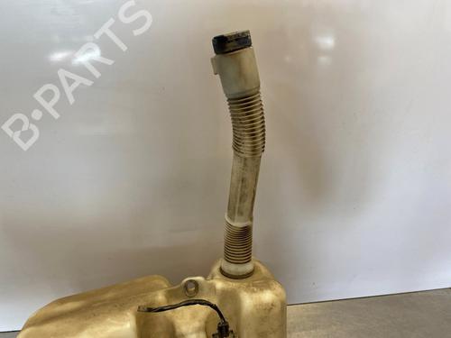 Sprinklertank PEUGEOT BOXER Van 2.2 HDi 130 | BP39065682C113 - Image 3
