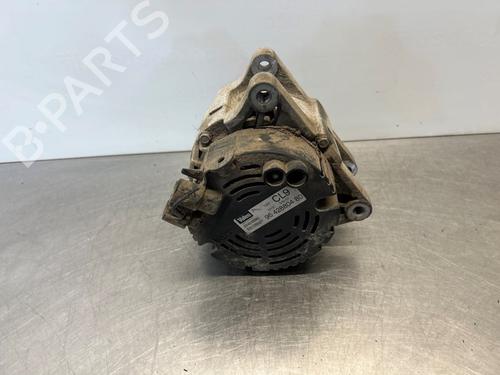 Generator FIAT DUCATO Bus (230_) 2.0 JTD (84 hp) 28305883