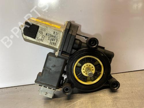 Electronic module OPEL COMBO Box Body/MPV (X12) 1.3 CDTI (B05) | BP40516878M83 - Image 2