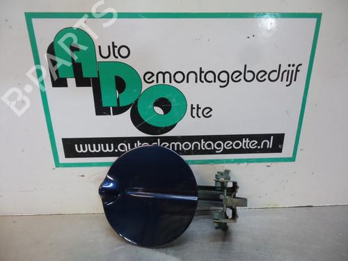 Used Fuel flap CHRYSLER PT CRUISER (PT_) 2.0 (141 hp) 19608660