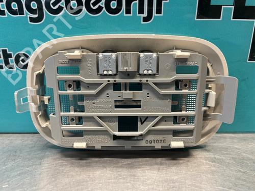 Interior roof light DODGE CALIBER 2.0 | BP20719754I8 