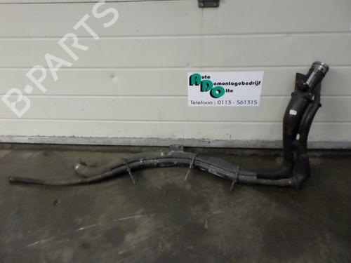 Used Pipe OPEL COMBO Box Body/MPV 1.3 CDTI 16V (75 hp) 19586537