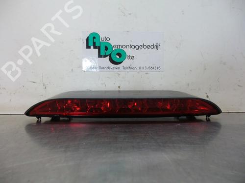 Third brake light DAEWOO KALOS (KLAS) 1.2 | BP19598452L11 