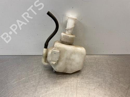 Vaso de expansão MITSUBISHI MIRAGE / SPACE STAR VI Hatchback (A0_A) 1.0 (A05A) (71 hp) 30656183