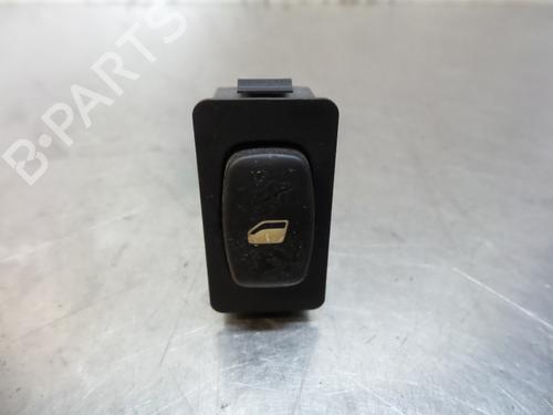 Used Switch Switch 19595760 19595760