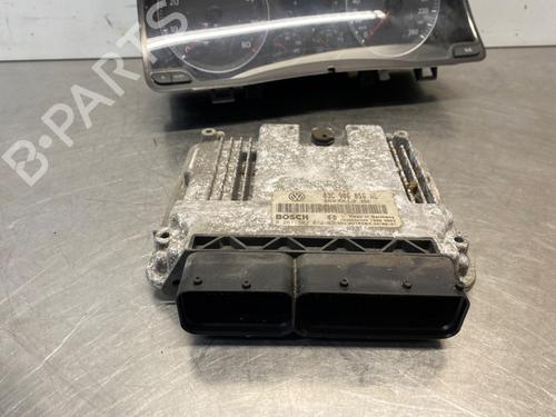 Switch VW GOLF V (1K1) 1.6 FSI | BP30891433I30