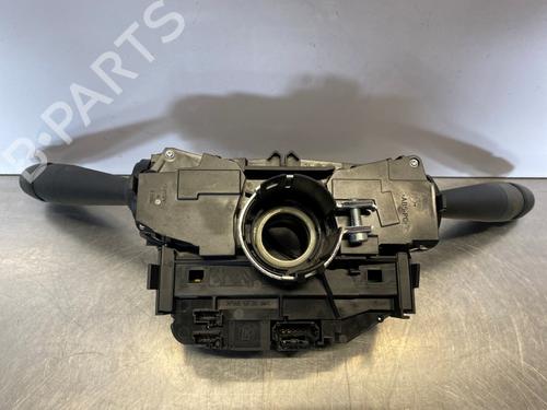 Steering column stalk CITROËN C4 CACTUS 1.6 BlueHDi 100 | BP37516412I23 - Image 2