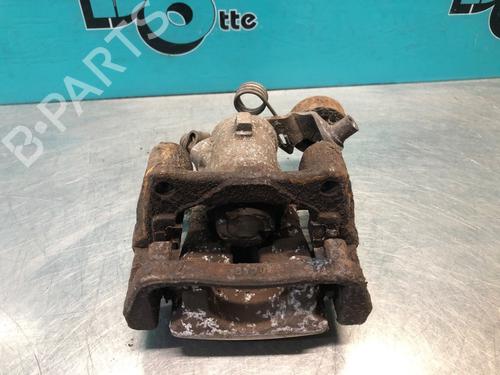 Høyre bremsecaliper bak OPEL MERIVA A MPV (X03) 1.6 16V (E75) | BP28297713M106 