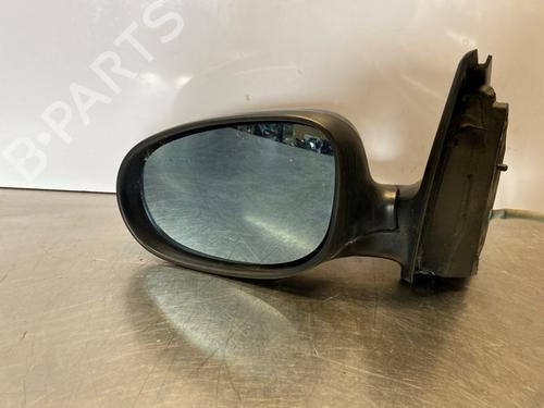 Used Left mirror Left mirror 38510174 38510174