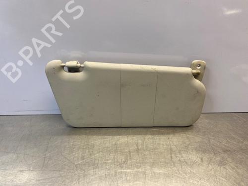 Used Other MAZDA 2 (DE_, DH_) 1.3 (DE3FS) (75 hp) 33116185