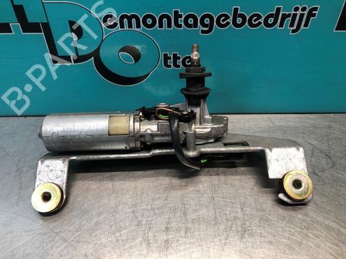 Rear wiper motor VOLVO V40 Estate (645) 1.8 | BP28298082M102 