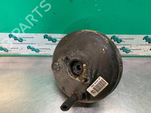 Used Servo brake Servo brake CHEVROLET MATIZ (M200, M250) 0.8 (52 hp) 19620420 19620420