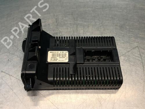 Forlygtekontakt BMW 3 Touring (E46) 328 i | BP28297407I24 - Image 3