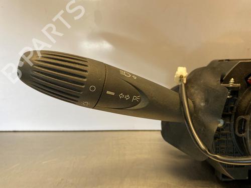 Ratstangsstang FIAT PANDA (169_) 1.2 (169.AXB11, 169.AXB1A) | BP38721874I23 - Image 3