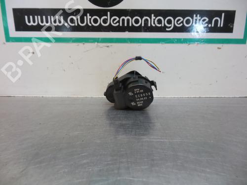 Módulo eletrónico Módulo eletrónico 19607445 19607445