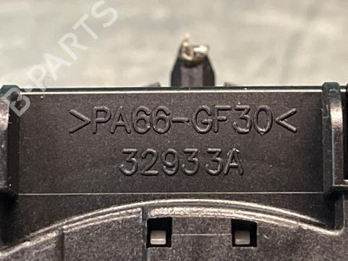 Steering column stalk HYUNDAI GETZ (TB) 1.1 | BP28297745I23 