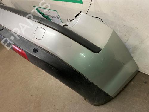 Rear bumper FORD FOCUS II Turnier (DA_, FFS, DS) 1.6 | BP19626133C8 