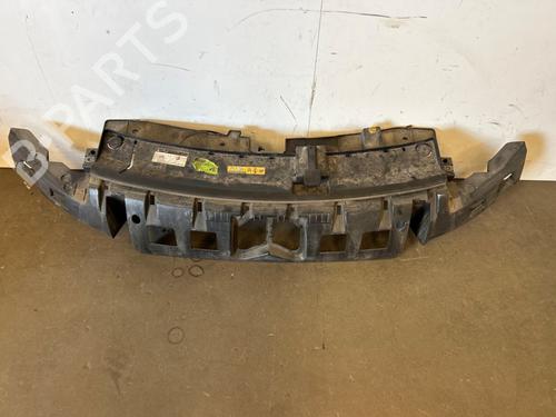 Used Crossmember Crossmember 37293309 37293309