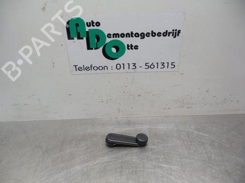 Interior handle DAIHATSU CUORE V (L7_) 1.0 | BP26896269I7 