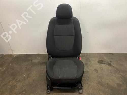 Beifahrersitz für KIA PICANTO II (TA) 1.2 (85 hp) 32082104