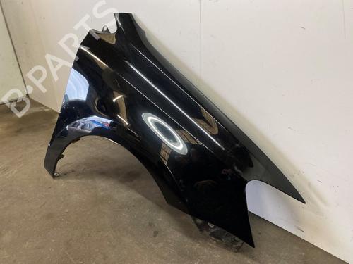 Forkjerm høyre VW POLO V (6R1, 6C1) 1.2 TDI | BP29916928C42