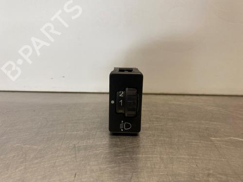 Used Switch PEUGEOT 107 (PM_, PN_) 1.0 (68 hp) 28300212