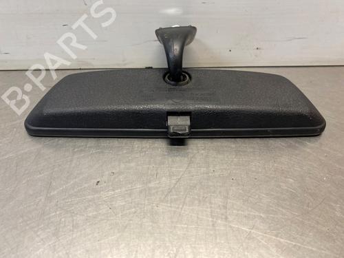 Rear mirror HYUNDAI i20 I (PB, PBT) 1.2 | BP29352338I6 