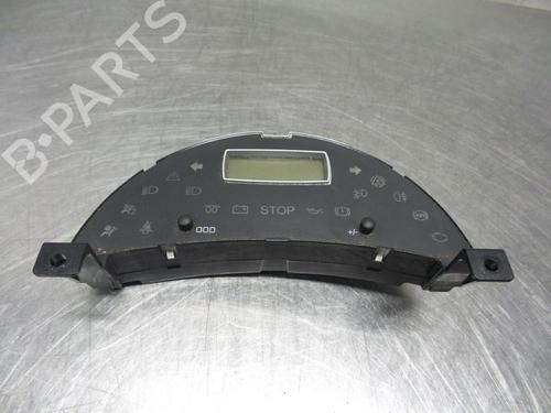 Used Display monitor Display monitor 19593750 19593750