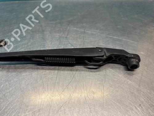 Front windshield wiper arm PEUGEOT 107 (PM_, PN_) 1.0 | BP28298494C143 