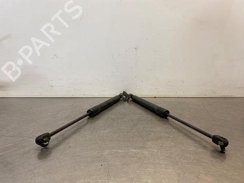 Gasdæmper bagklap VW GOLF VI (5K1) 1.2 TSI (105 hp) 30121334