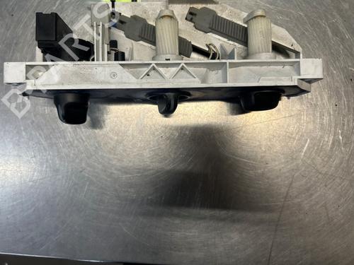 Climate control HONDA HR-V (GH_) 1.6 16V (GH1, GH3) | BP28299728I5 