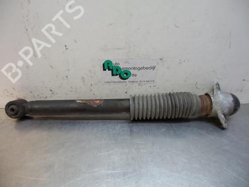 right-rear-shock-absorber-skoda-fabia-i-combi-6y5-14-2000-2001-2002-2003-2004-2005-2006-2007-19599176 main image