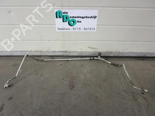 Used AC pipe AC pipe 19587674 19587674