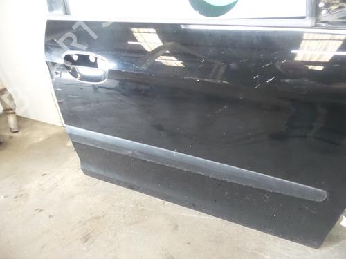 Right front door KIA PICANTO I (SA) 1.1 | BP19610317C3 