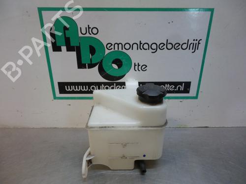 Used Expansion tank HYUNDAI ix20 (JC) 1.4 (90 hp) 19608644