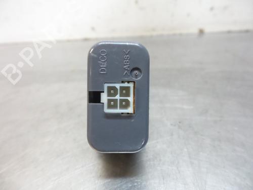 Switch DAEWOO MATIZ (M100, M150) 0.8 | BP19602987I30 