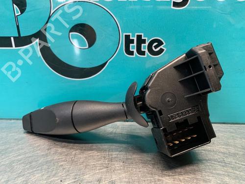 Steering column stalk FORD FIESTA V (JH_, JD_) 1.25 16V | BP19625604I23 