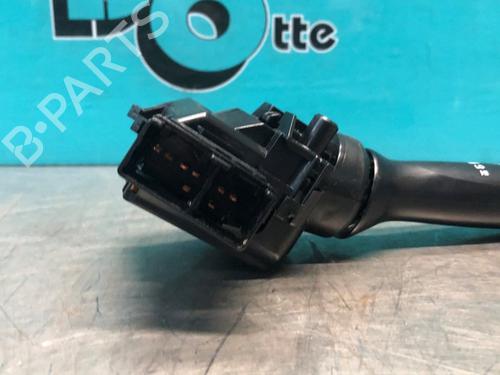 Steering column stalk CITROËN C1 (PM_, PN_) 1.0 | BP28297624I23 - Image 2
