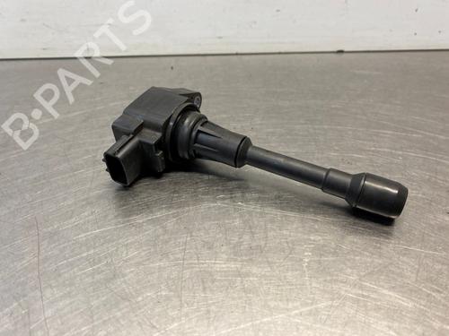 Used Ignition coil NISSAN QASHQAI I (J10, NJ10) 2.0 All-wheel Drive (139 hp) 30623615